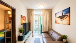 Parc Rosewood (D25), Condominium #606437801